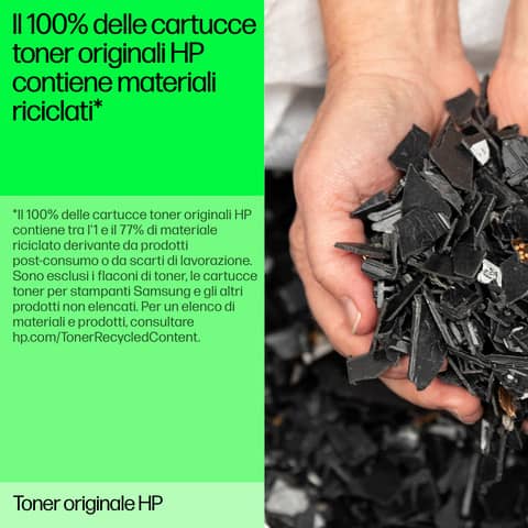 Toner 79A HP nero CF279A